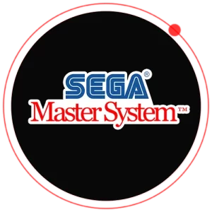 AnyConv.com__mastersystem