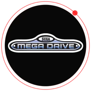 AnyConv.com__megadrive