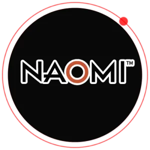 AnyConv.com__naomi