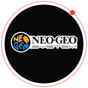 AnyConv.com__neogeo