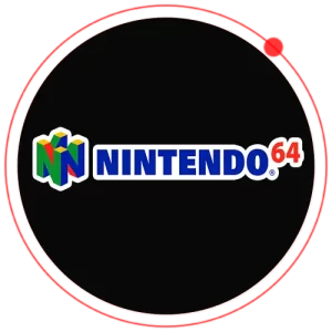 AnyConv.com__nintendo64