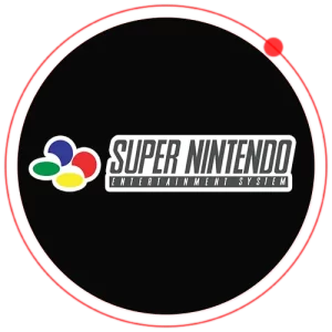 AnyConv.com__snes