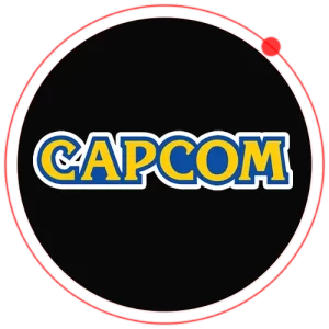 capcom