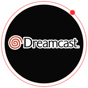 dreamcast