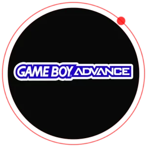 gameboyadvanced