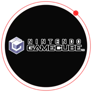 gamecube